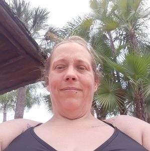 Meet your Posher, Norma